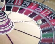 Самые популярные способы оплаты депозитов и снятия средств в онлайн-казино Super Nopea