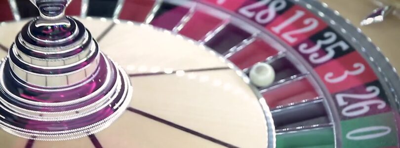 The Most Popular Payment Methods for Deposits and Withdrawals at Super Nopea Casino Online