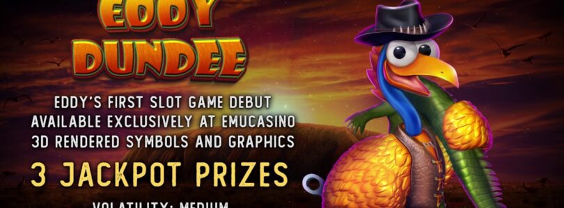Breaking Down the Bonuses: An In-Depth Look at Emu Casino Online’s Promotions