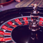 The Rise of Live Dealer Games at Cadoola Casino Online: An Exploration