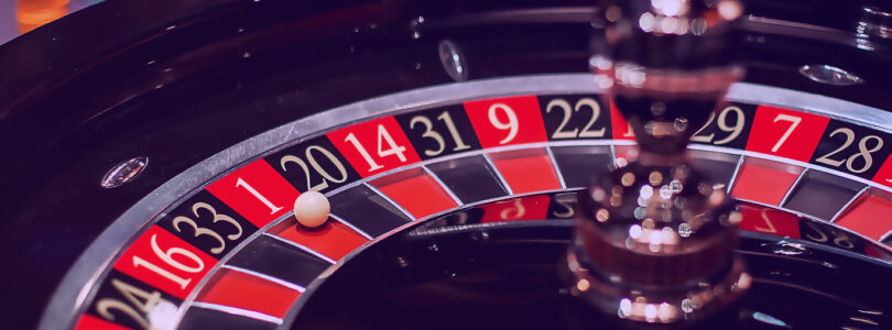 The Rise of Live Dealer Games at Cadoola Casino Online: An Exploration