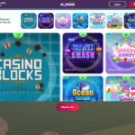 Nomini Casino Online's Best Promotions and Bonuses of the Month