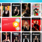 Nomini Casino Online’s Mobile App: Features and Benefits