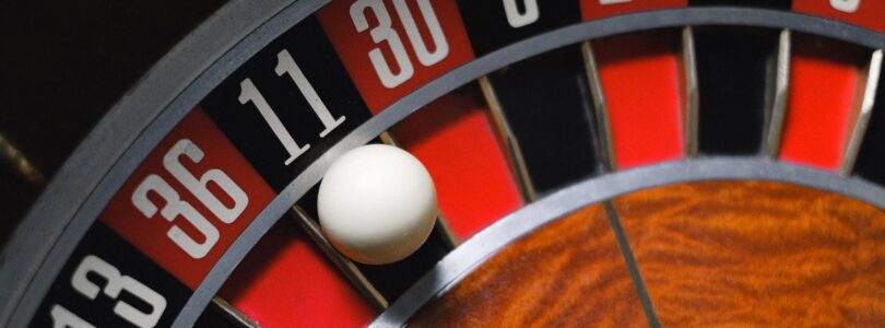 Mobile Gaming Revolution: Enjoy Frumzi Casino on the Go