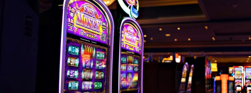 PH Casino Online's VIP Program: Is It Worth It?