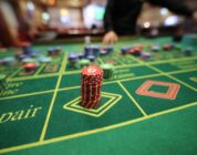 The Rise of Cryptocurrency Gambling: Frumzi Casinos kryptomuligheder