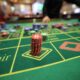 The Rise of Cryptocurrency Gambling: Frumzi Casino’s Crypto Options