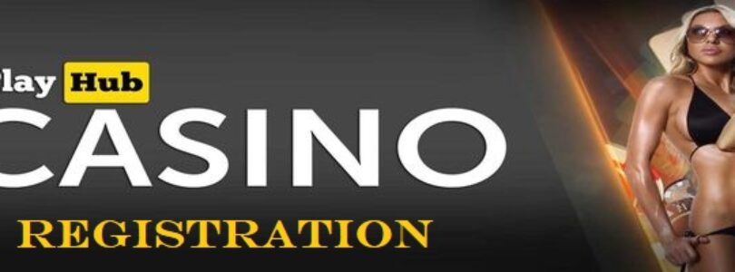 Reviewing the Best Mobile Gambling Apps for Filipino Players