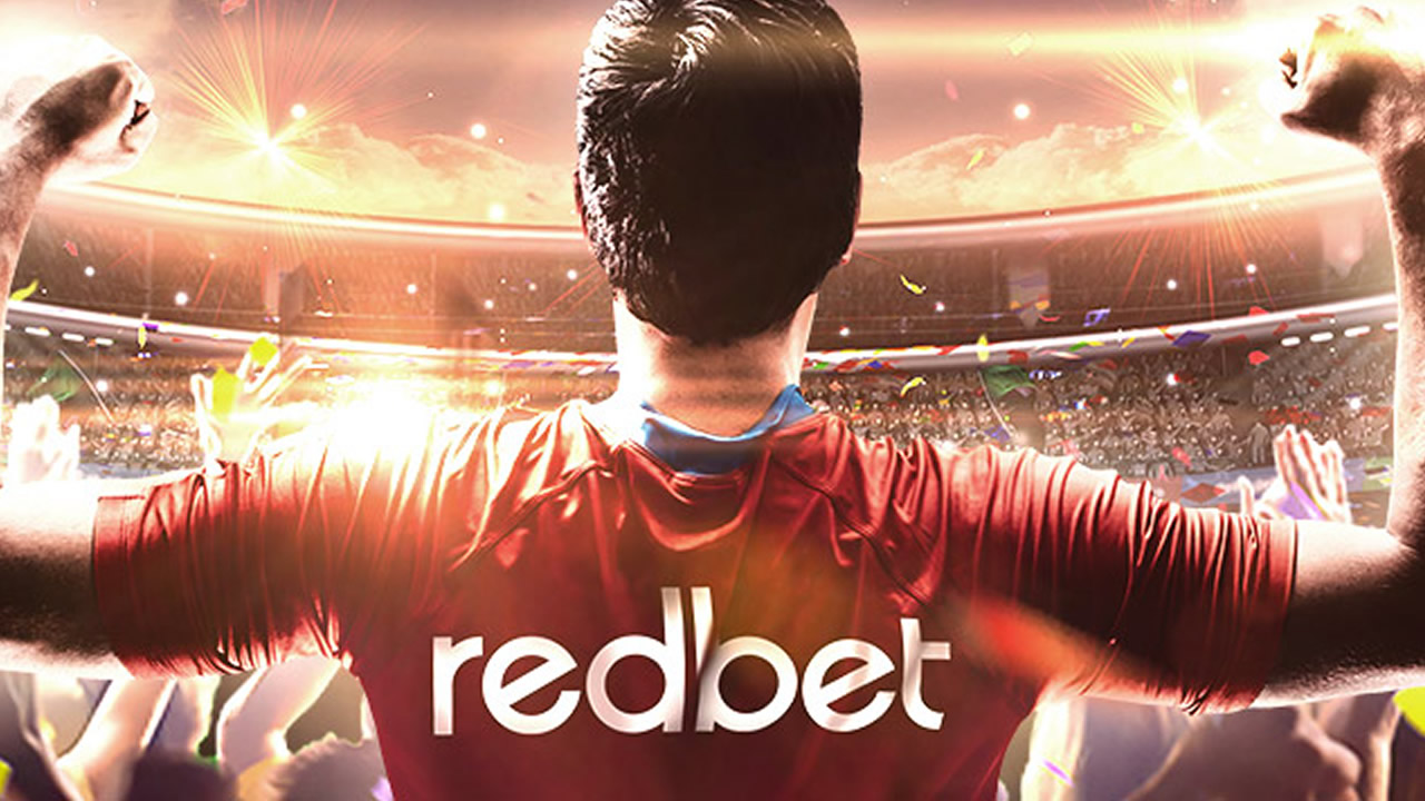 Player Testimonials: Real Stories of Big Wins and Memorable Moments at RedBet Casino