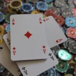 Responsible Gaming at BetSwagger Casino: What You Need to Know