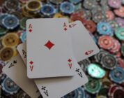 Responsible Gaming at BetSwagger Casino: What You Need to Know