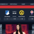 A Beginner’s Guide to Playing Poker at Rabona Casino Online