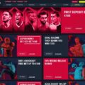 Rabona Casino Online Site Video Review