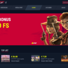 Rabona Casino Online's Exclusive VIP Program: What You Need to Know