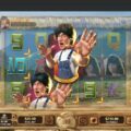 Roaring 21 Casino Site Video Review