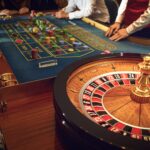 How to Stay Safe and Secure While Playing at Casino Max Online