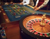 Ako zostať v bezpečí pri hraní v Casino Max Online