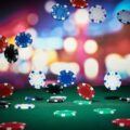 Exploring the World of Progressive Jackpot Slots at Slots Greece Casino Online