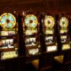 Interview with a PlayHub Casino Online VIP: How to Reach Elite Status