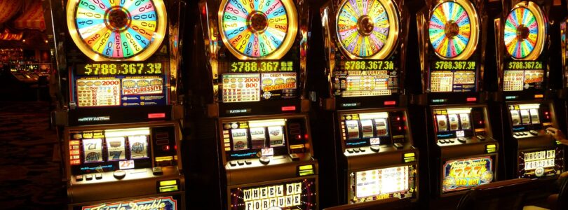 Interview with a PlayHub Casino Online VIP: How to Reach Elite Status