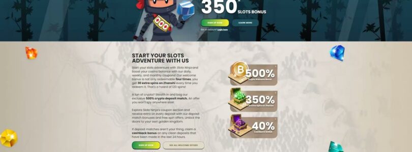 Slots Greece Casino Site Video Review