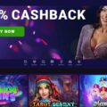 Slots Room Casino Site Video Review