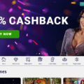 Behind the Scenes at Slots Room Casino Online: A Day in the Life of a Slot Game Developer