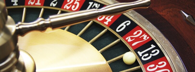 PlayHub Casino Online’s Mobile App: Gaming on the Go