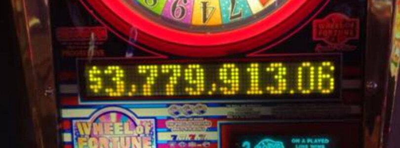 Stake Sites vs. Other Casino Review Sites: What Sets Them Apart