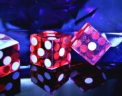 Ako zostať v bezpečí pri hraní online hazardných hier v Campo Bet