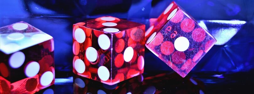How to Stay Safe while Gambling Online at Campo Bet