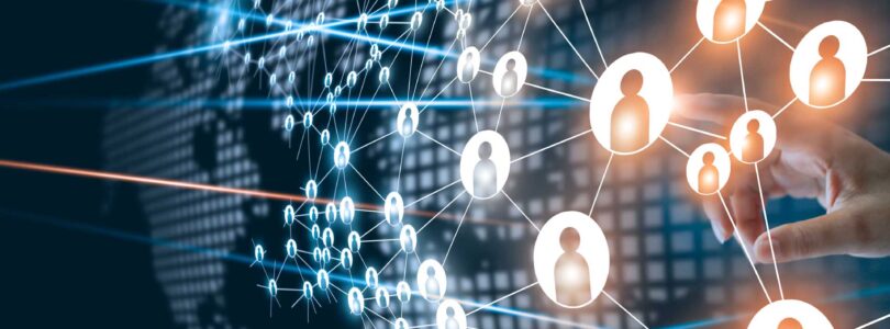 The benefits of partnering with Legend Affiliate for your business