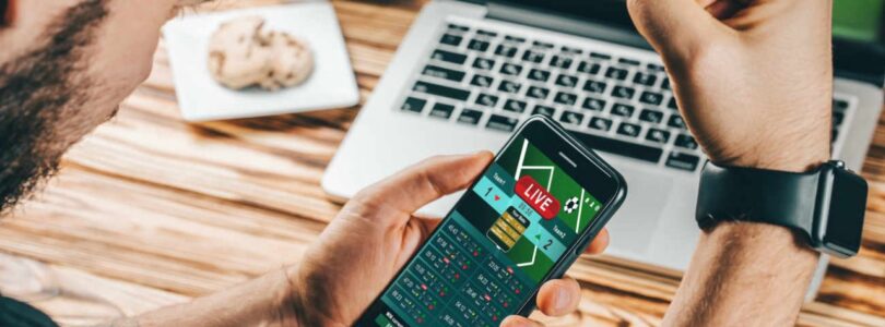 The Benefits of Promoting Excel Affiliates' Gambling Brands