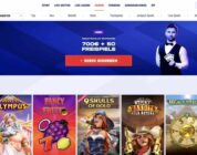 The Best BankonBet Casino Online Games for Beginners