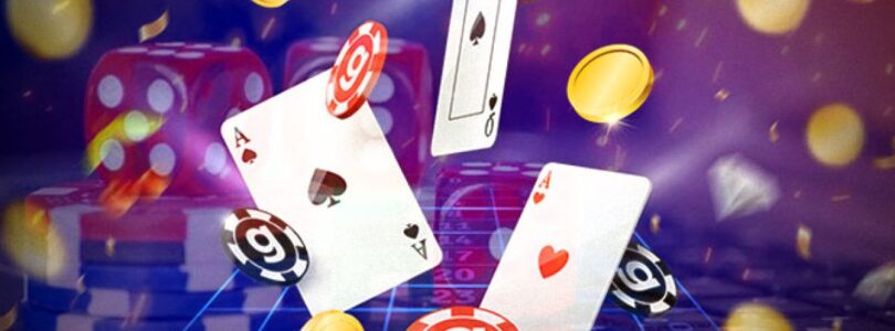 The Best Strategies for Playing Table Games at Super Nopea Casino Online