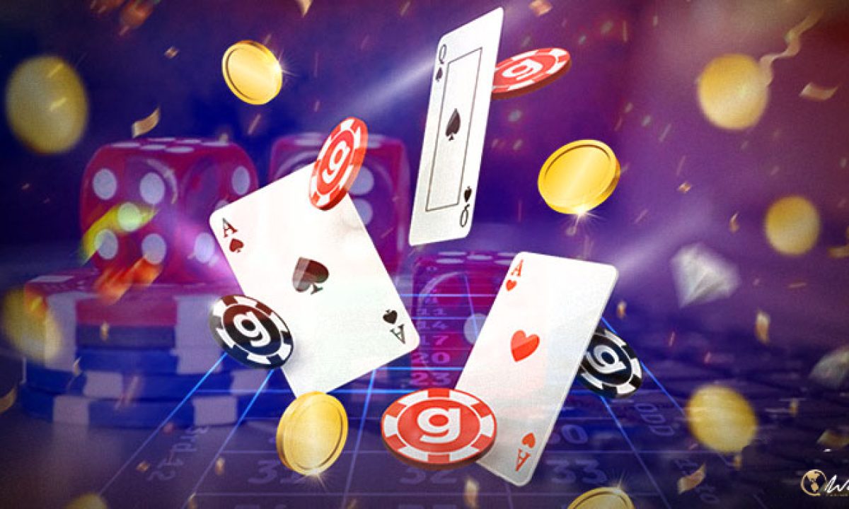 The Best Strategies for Playing Table Games at Super Nopea Casino Online