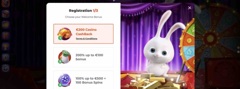 The Best Table Games to Try at Cadabrus Casino