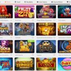 The biggest jackpots won at Cadoola Casino Online: A celebration