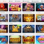 The biggest jackpots won at Cadoola Casino Online: A celebration