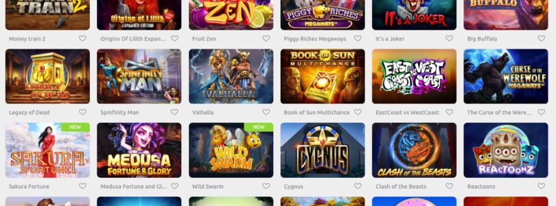 The biggest jackpots won at Cadoola Casino Online: A celebration