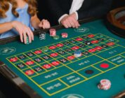 The Evolution of Online Casinos: PlayHub Casino's Role in the Industry