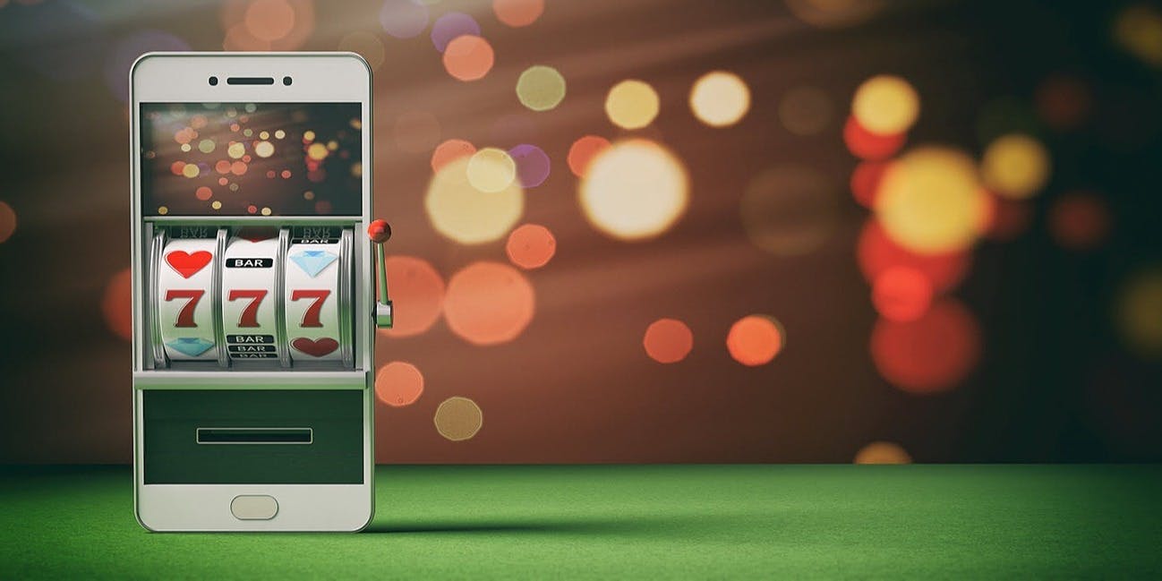 The Future of Online Gambling: Insights from Posh Friends Experts