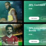 The Future of Sports Betting: Innovations and Trends at Libra Bet