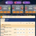 The History and Evolution of Wazamba Casino Online
