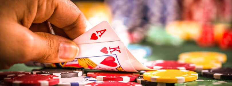 The history of Cadoola Casino Online: A retrospective
