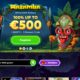 The Most Generous Bonuses at Wazamba Casino Online