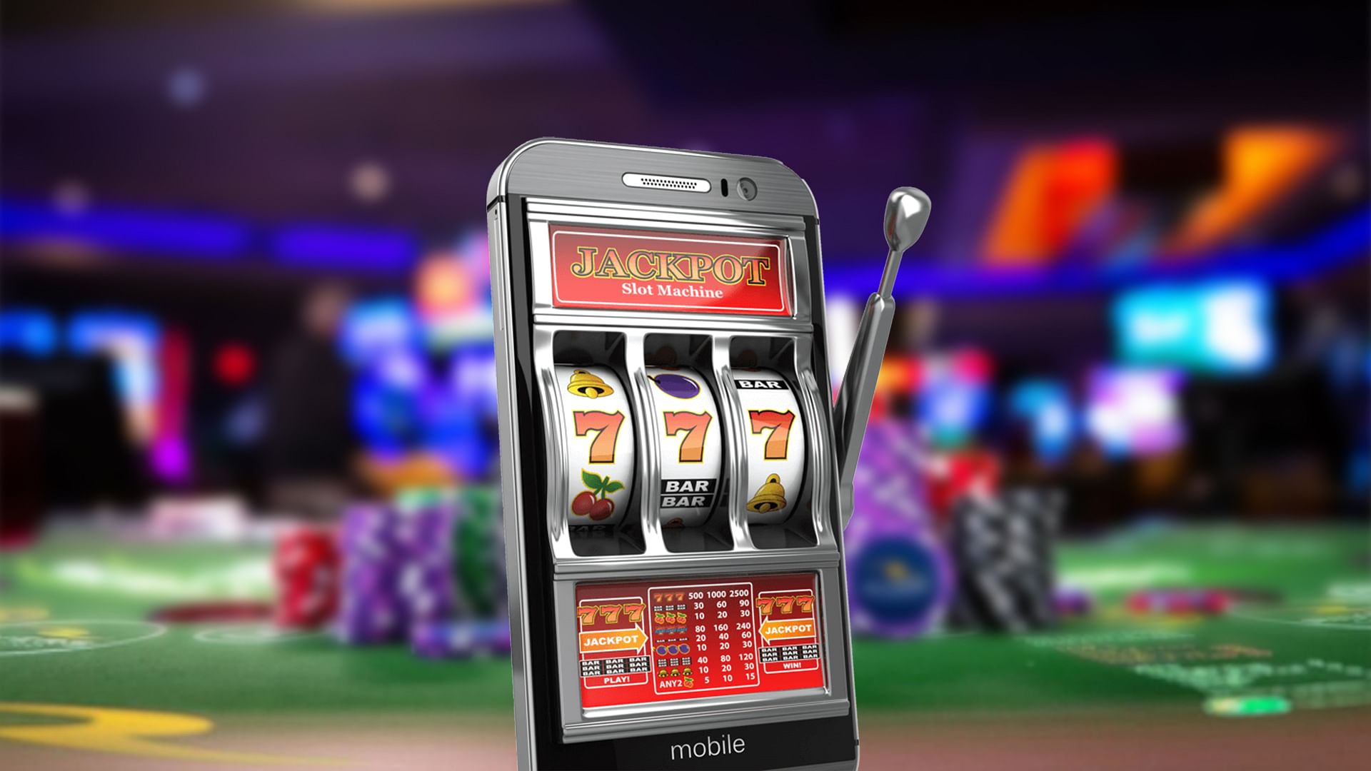 The Most Popular Live Casino Games at Buran Casino