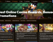 Top V Slote Ludi ludere in Emu Casino Online