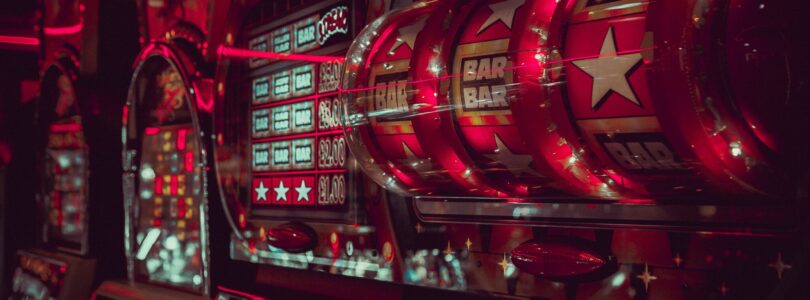 The Top Promotions and Bonuses at BetSwagger Casino