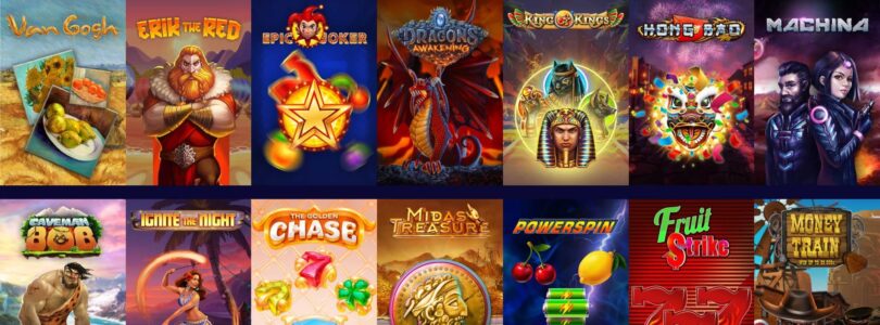 The Ultimate Guide to Maximizing Your Winnings at Frumzi Casino